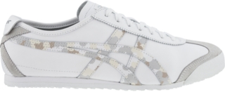 onitsuka tiger korea exclusive