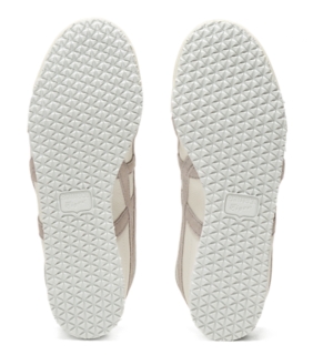 UNISEX MEXICO 66 | White/Moonrock | Shoes | Onitsuka Tiger