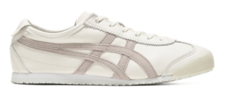 Eat dinner impulse hell asics onitsuka tiger mexico 66 white Alleviate ...