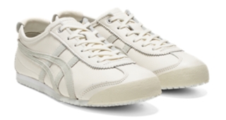 Onitsuka tiger 2025 off white