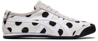 onitsuka tiger mexico 66 white brown