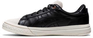 fabre classic low top