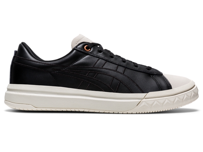 onitsuka tiger fabre 74