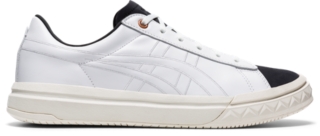 onitsuka tiger fabre classic mid sneaker