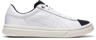 onitsuka tiger tennis dresses gris