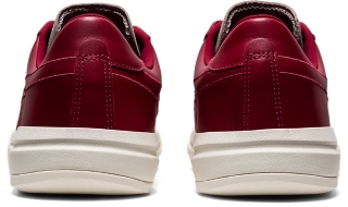 onitsuka tiger fabre ex