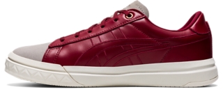 onitsuka tiger fabre ex