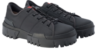 HMR PEAK LO | MEN | BLACK/BLACK | Onitsuka Tiger Philippines