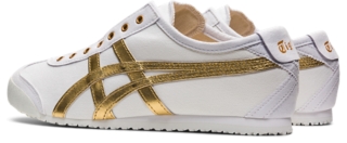 Onitsuka tiger store slip on philippines