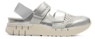 Onitsuka Tiger REBILAC SANDAL ストラップサンダル REBILAC SANDAL