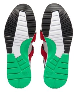 REBILAC SANDAL