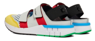 REBILAC SANDAL