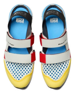 REBILAC SANDAL