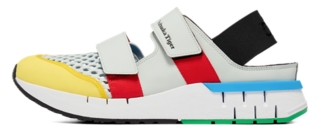 REBILAC SANDAL