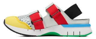 REBILAC SANDAL