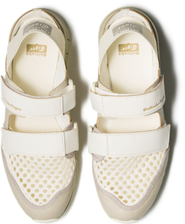 REBILAC SANDAL - CREAM/PUTTY | Onitsuka Tiger Official Store AU