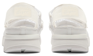 REBILAC SANDAL WHITE/WHITE