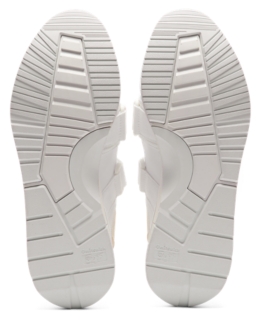 REBILAC SANDAL WHITE/WHITE