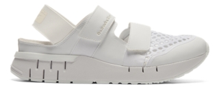 REBILAC SANDAL