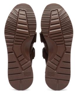 REBILAC SANDAL