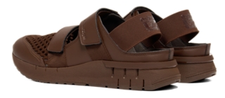 REBILAC SANDAL