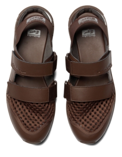REBILAC SANDAL