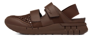 REBILAC SANDAL