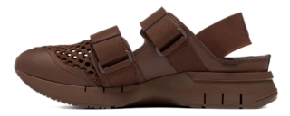 REBILAC SANDAL