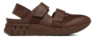 REBILAC SANDAL