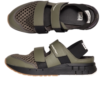 REBILAC™ SANDAL