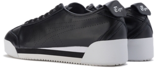 mexico 66 sd phantom