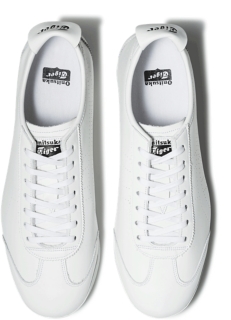 MEXICO 66 SD PF | Official online store | Onitsuka Tiger NL