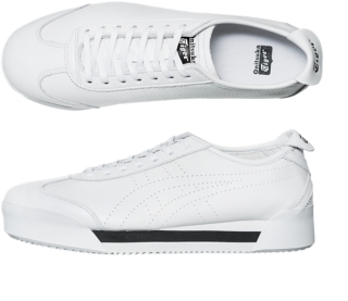 MEXICO 66 SD PF | Official online store | Onitsuka Tiger NL