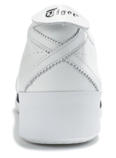 MEXICO 66 SD PF | Official online store | Onitsuka Tiger PL