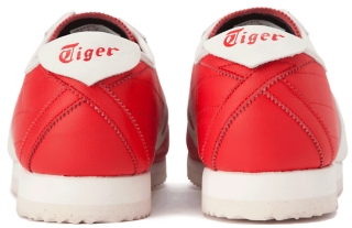 onitsuka tiger nippon 60