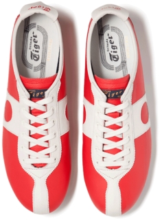 onitsuka tiger nippon 60