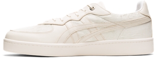 onitsuka gsm sd