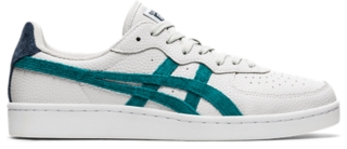 Onitsuka tiger gsm australia hotsell