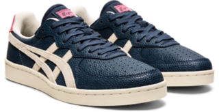 Onitsuka tiger 2025 gsm navy