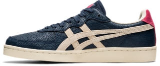 Onitsuka tiger 2025 gsm birch