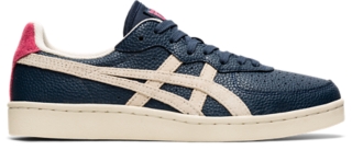 Onitsuka tiger on sale gsm midnight blue