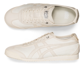 onitsuka tiger mexico 66 sd cream