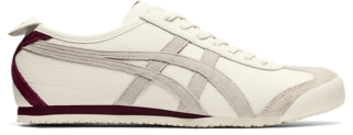 Asics onitsuka tiger outlet mexico 66 grey