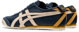 Onitsuka tiger store birch navy