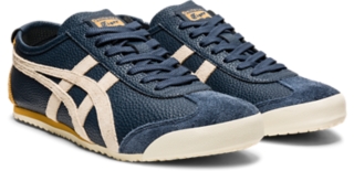 Onitsuka tiger hot sale birch navy