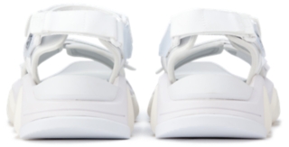 UNISEX DENTIGRE STRAP | White/White | Shoes | Onitsuka Tiger