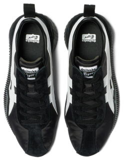 ブラックフット Unit 5 Grudge Rearsets ZX-14 All Years – 1 Stop Speed