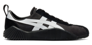 NEW IN | Onitsuka Tiger