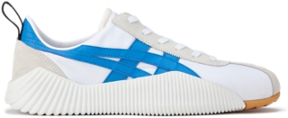 acromount onitsuka tiger, significant trade Hit A 53% Discount - www ...