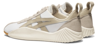 ACROMOUNT | MEN | CREAM/PUTTY | Onitsuka Tiger Philippines